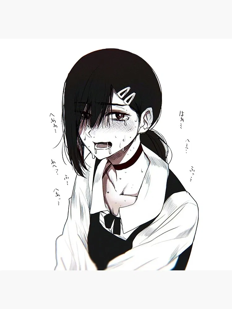 Avatar of Kobeni - Freaks