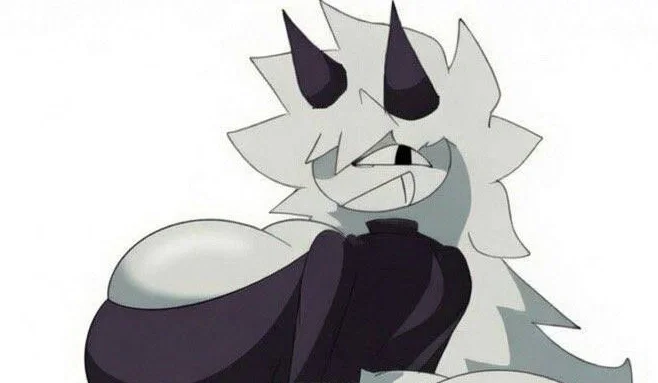 Avatar of Scientifically Horny Genius