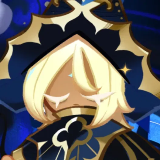 Avatar of Fem! Truthless Recluse