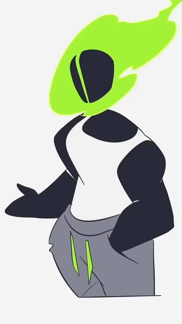 Avatar of Grim-Stepdad