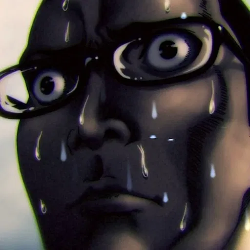 Avatar of Talking about Jantior Drama Pt2