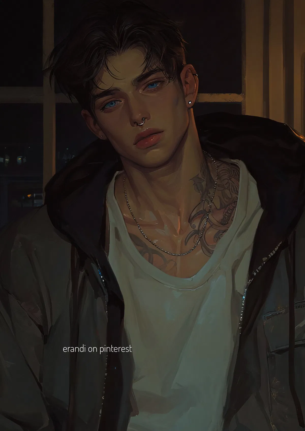 Avatar of Sage Nash