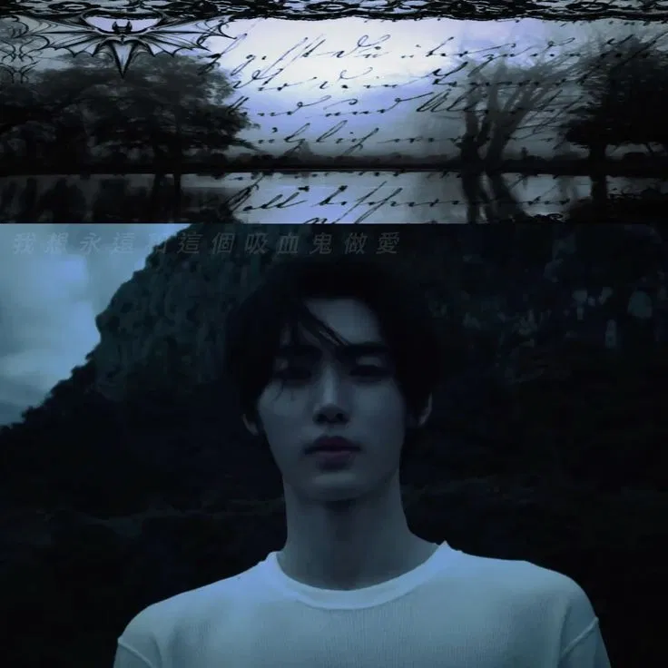 Avatar of — ୨୧+ ̊ sunghoon 