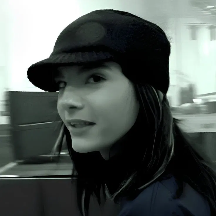 Avatar of Bill Kaulitz 
