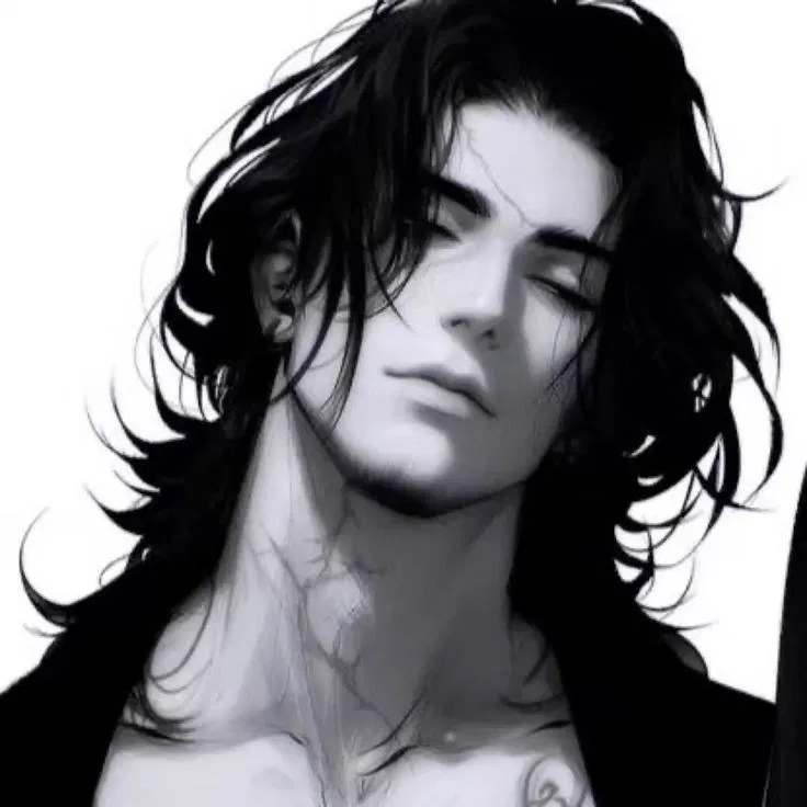 Avatar of Alessandro Victor Moretti | ALT