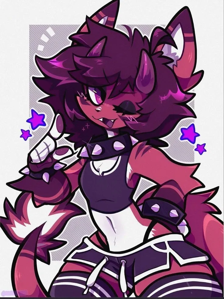 Avatar of Don Your Incubus Pet
