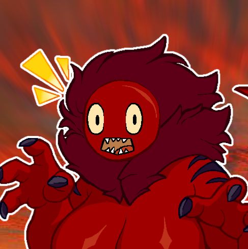 Avatar of Drakoa, Drakobloxxer Anthroid Fembot (Roblox. Need I saw more?)