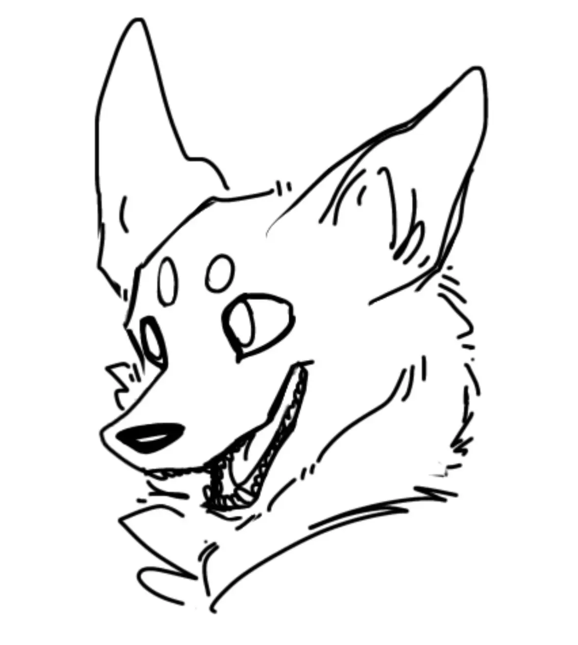 Avatar of Finnik