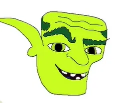 Avatar of Gordon Bellfoot