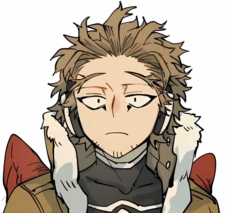 Avatar of Keigo Takami