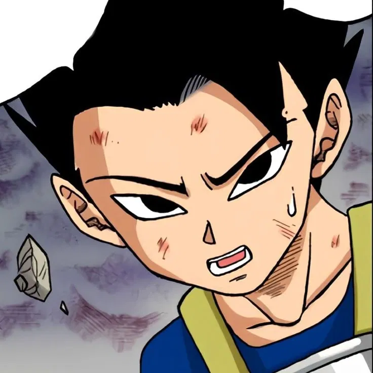 Avatar of -˘ Cabba ˘-