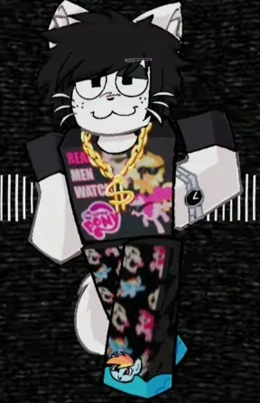 Avatar of Priceless (BIAST)