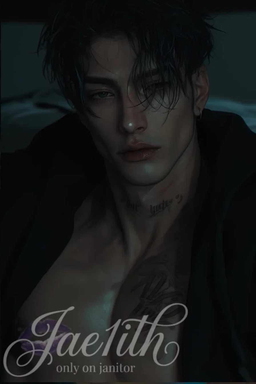 Avatar of Kaito 𖢌 Roommate