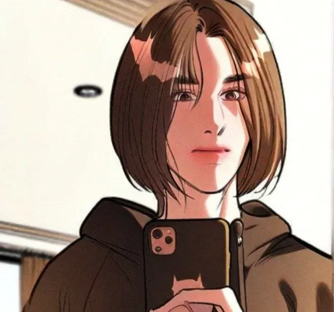 Avatar of Nikolay 