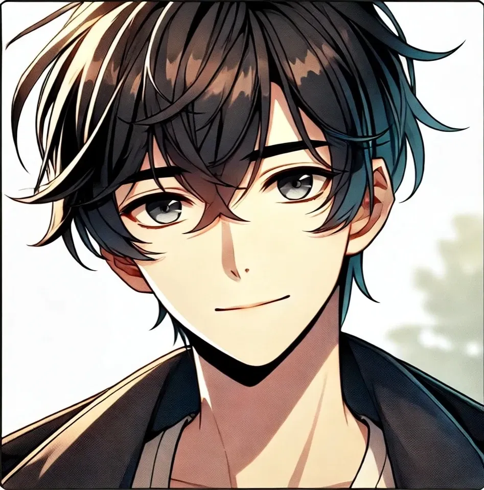 Avatar of Protective Oniichan
