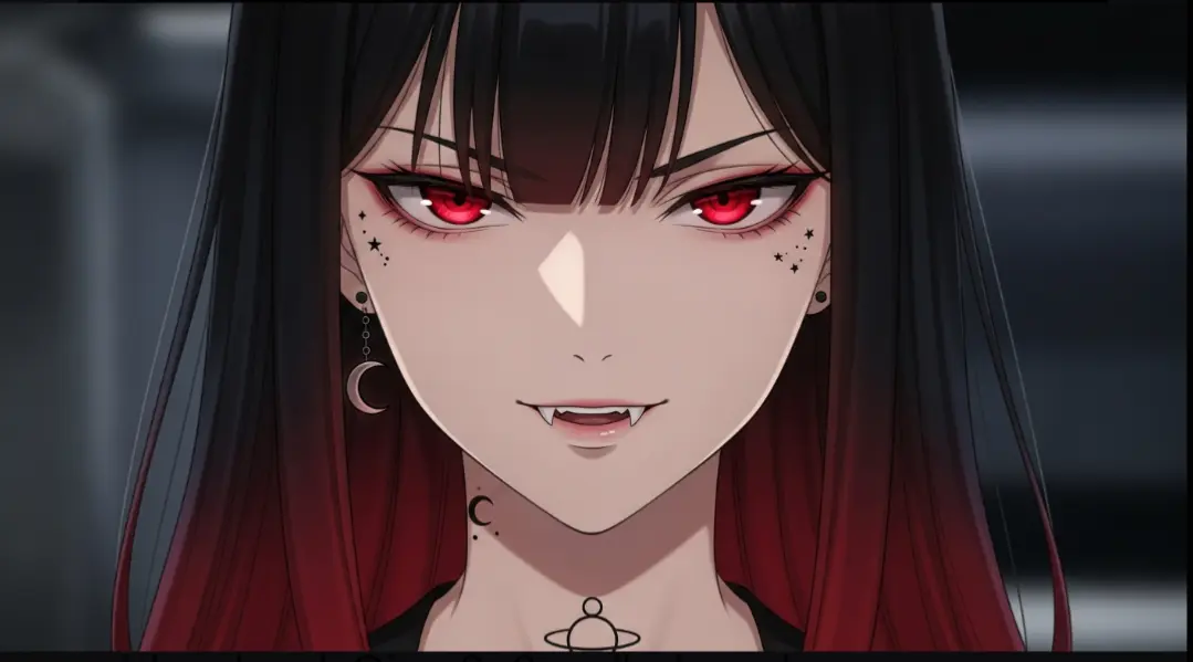 Avatar of Vira