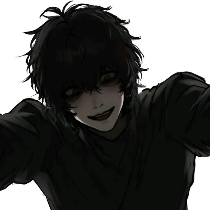 Avatar of Stalker – MLM/BL
