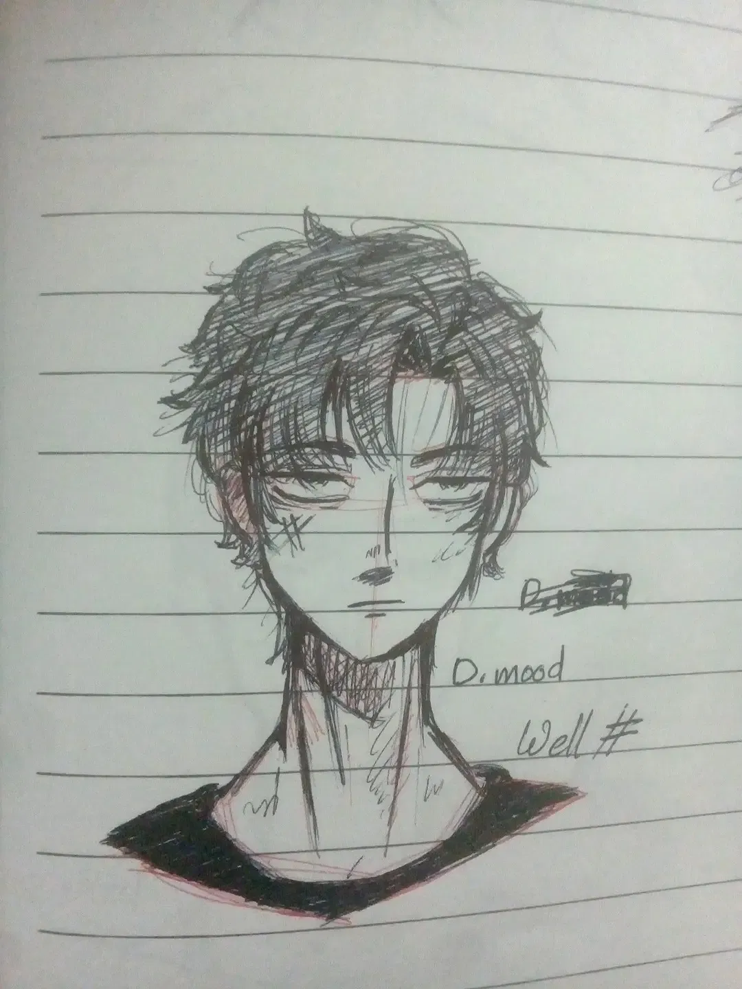 Avatar of Will Trage 