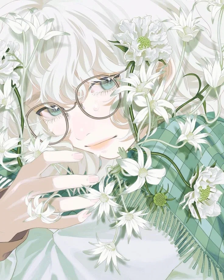 Avatar of 𝚈𝚞𝚒 𝙵𝚞𝚛𝚘𝚣𝚊 - 𝚈𝚘𝚞 𝙽𝚎𝚟𝚎𝚛 𝙽𝚘𝚝𝚒𝚌𝚎𝚍?