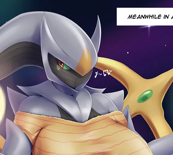 Avatar of ||Now Who Could You Be?~