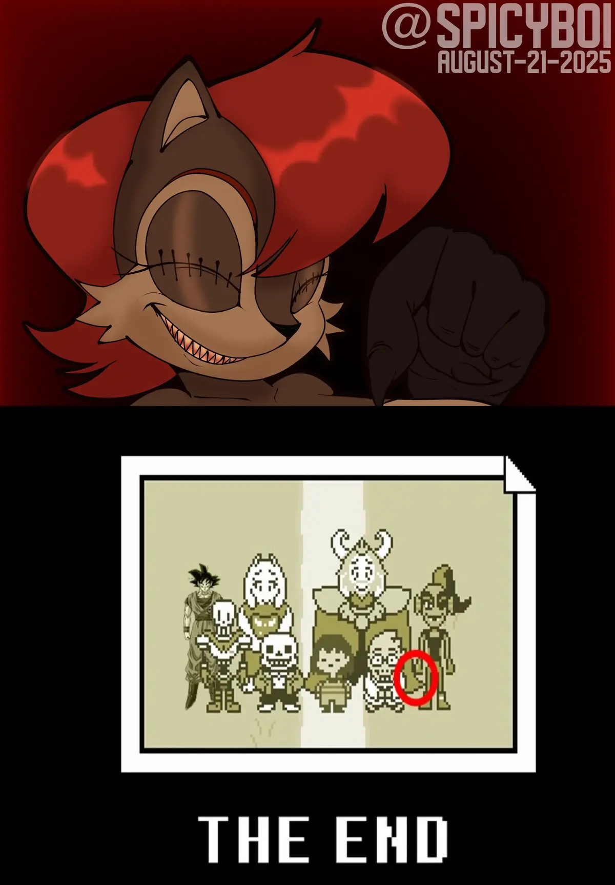 Avatar of Sally Acorn | Alt