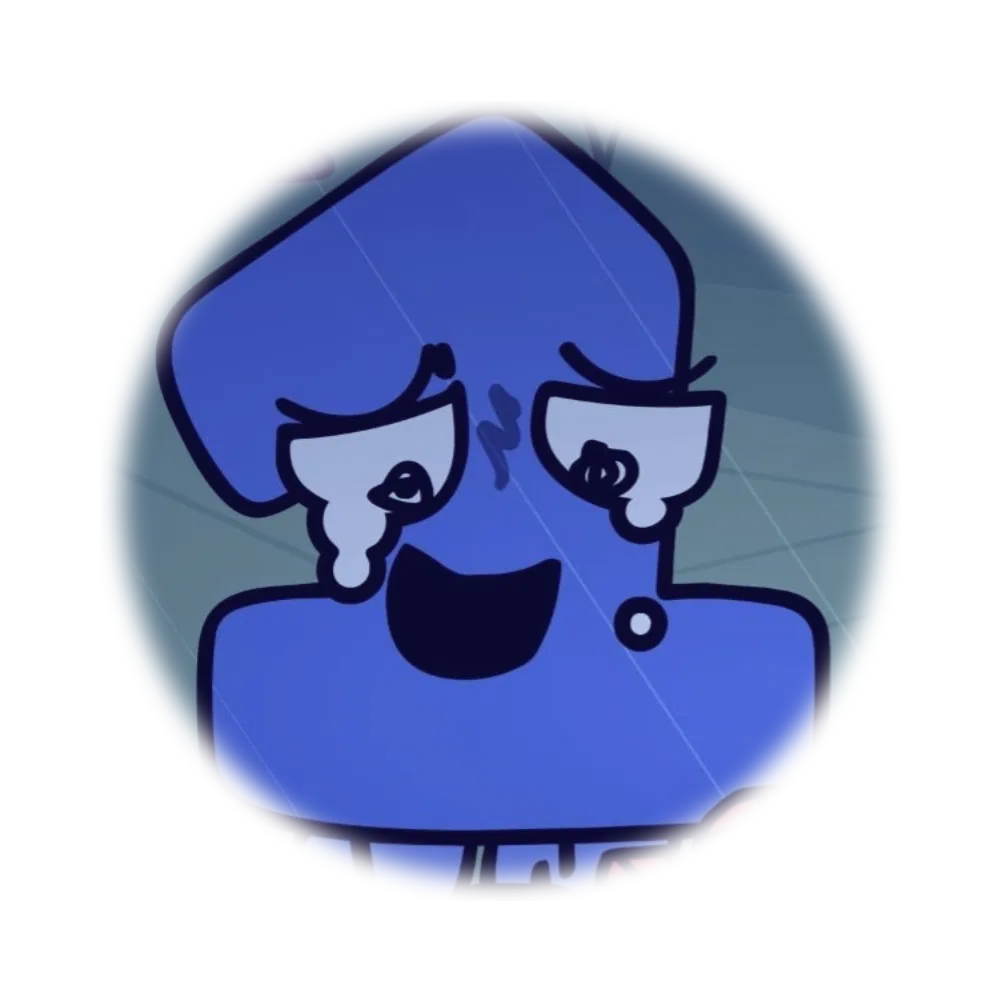 Avatar of ✦ . one integer ! ( xfohv , tpot , bfb , bfdi )