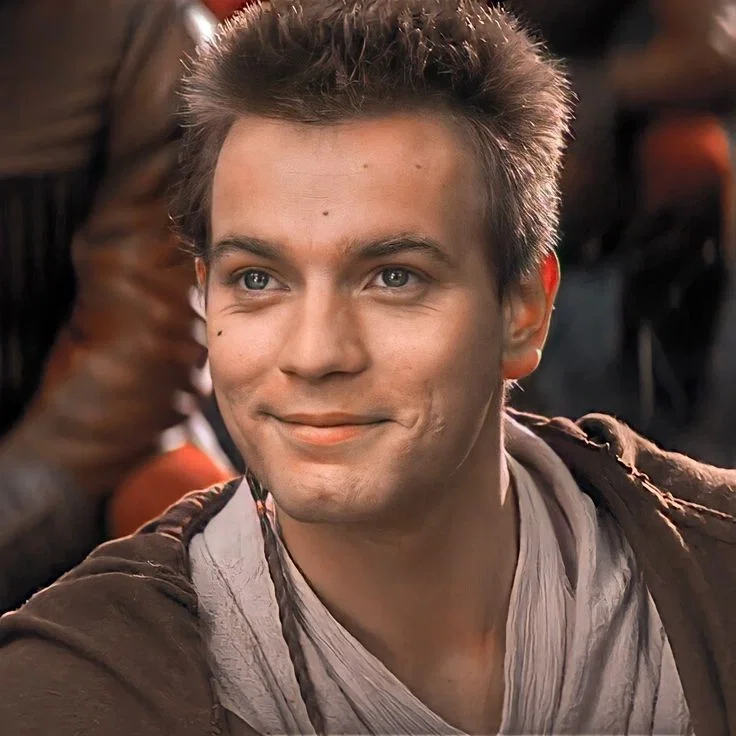 Avatar of Obi-Wan Kenobi