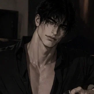 Avatar of Romeo Corleone | A Vampire's Sin