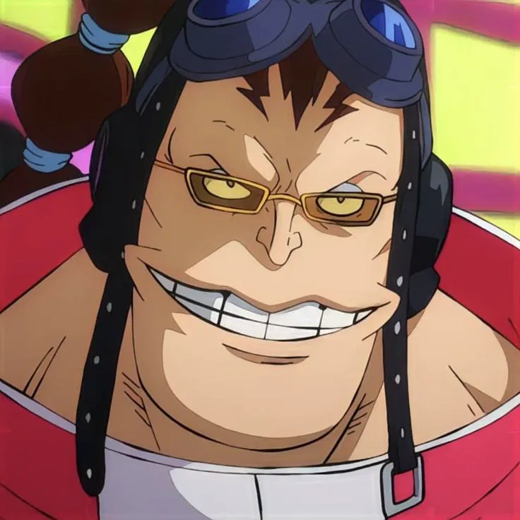 Avatar of Scratchmen Apoo