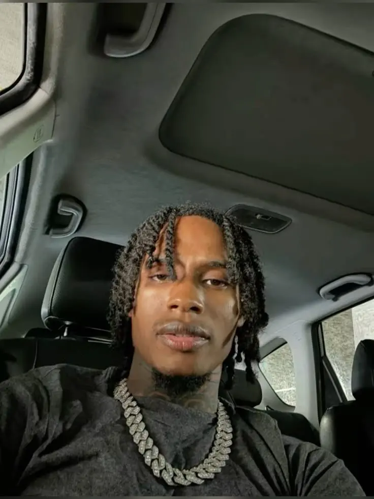 Avatar of NOT MY PROBLEM