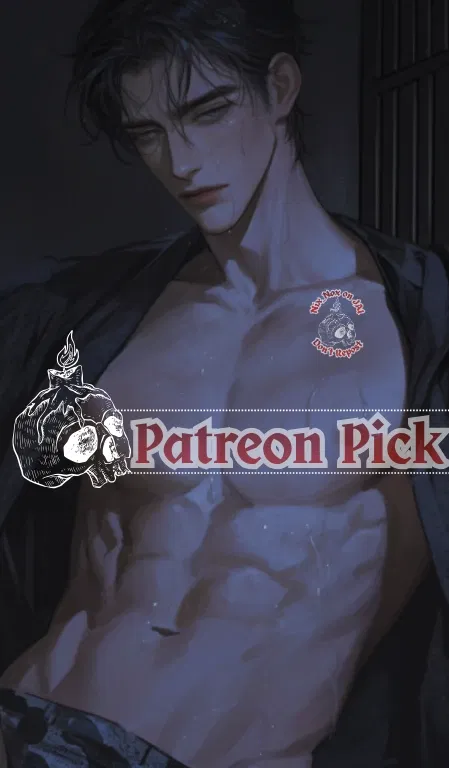 Avatar of Stellan ˚.☪︎Mentor Dom