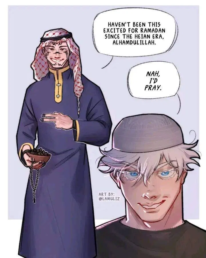 Avatar of A bit of an announcement 