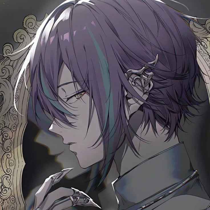 Avatar of Amazing Avarice