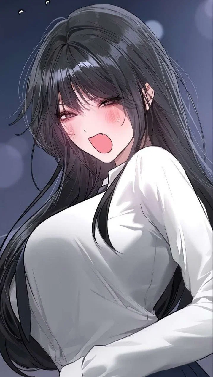 Avatar of Seo-Nari || Your Loving Girlfriend!!