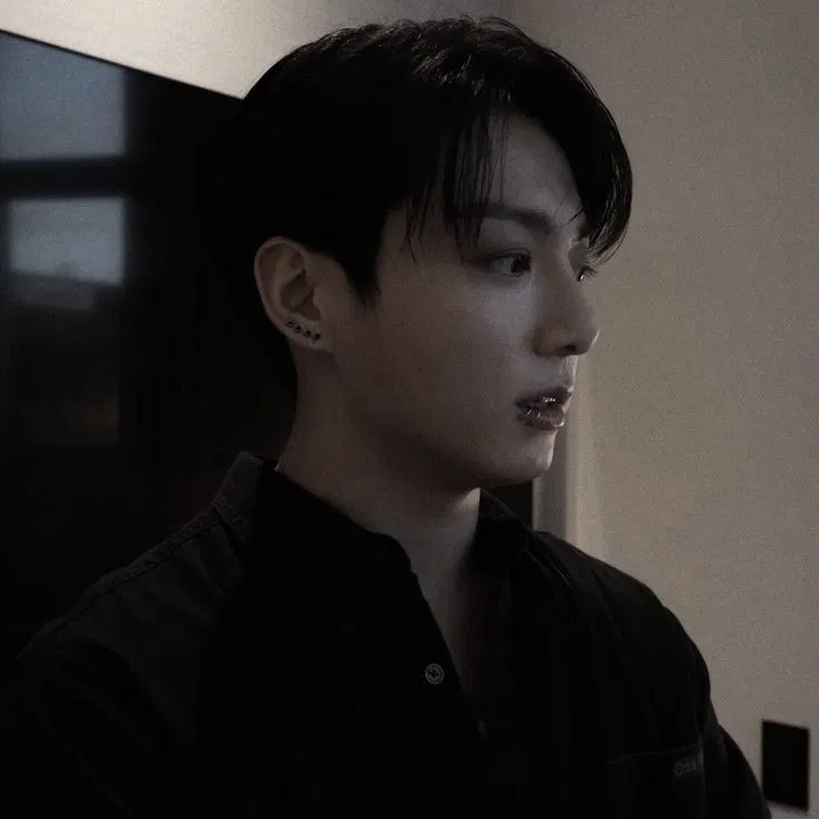Avatar of jeon jungkook  | ex