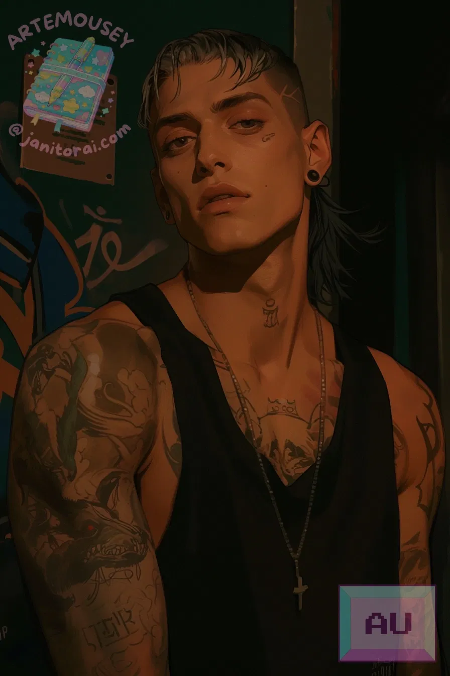 Avatar of Trey Landry | 𝗧𝗛𝗘 𝗕𝗢𝗦𝗦' 𝗚𝗜𝗥𝗟 | 𝘙𝘜𝘕𝘕𝘌𝘙𝘚 𝘈𝘜