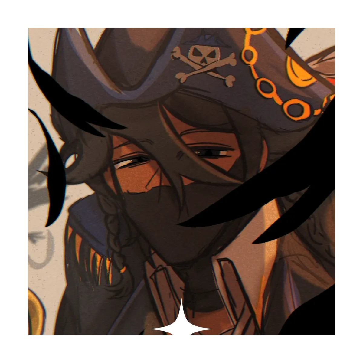 Avatar of ꒰ა [UU] jaden_man ‧+ ̊