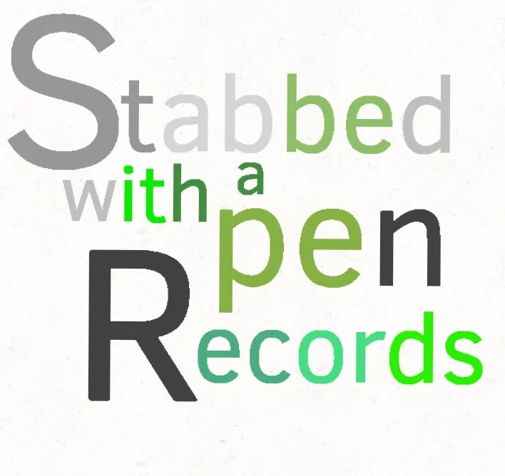 Avatar of Stabbed with a pen Records / Section T