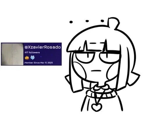 Avatar of Concerns- (not that serious hopefully)