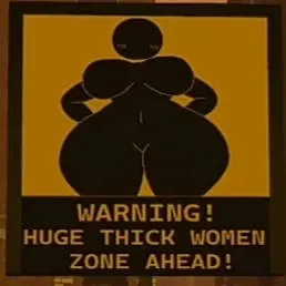 Avatar of WARNING: MILF NUDIST BEACH