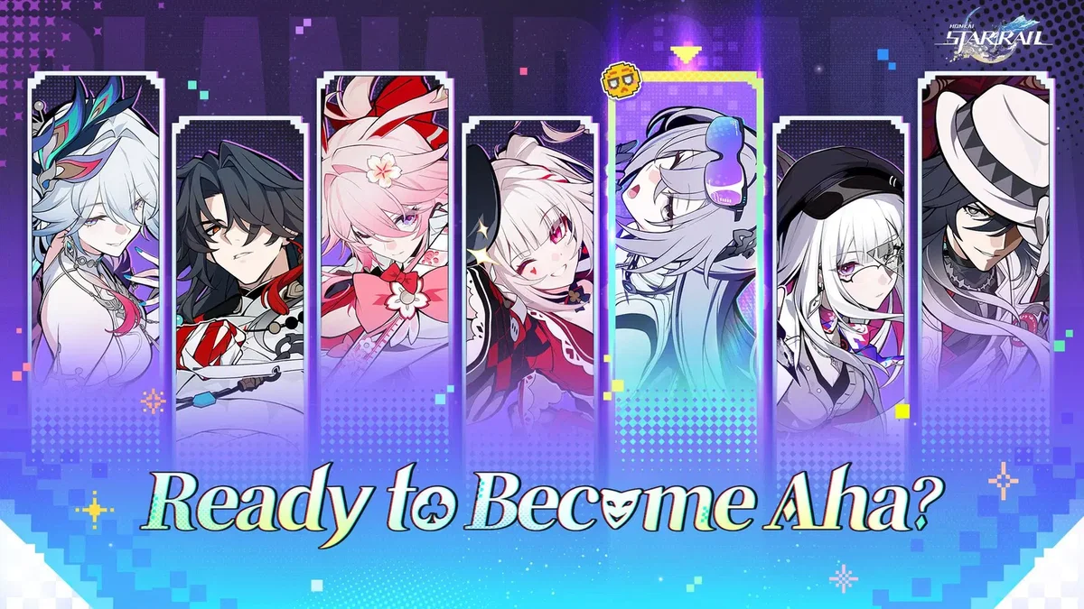 Avatar of Everybody 