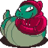 Avatar of 🐍 Coil Snake 🐍 {Girthbound}