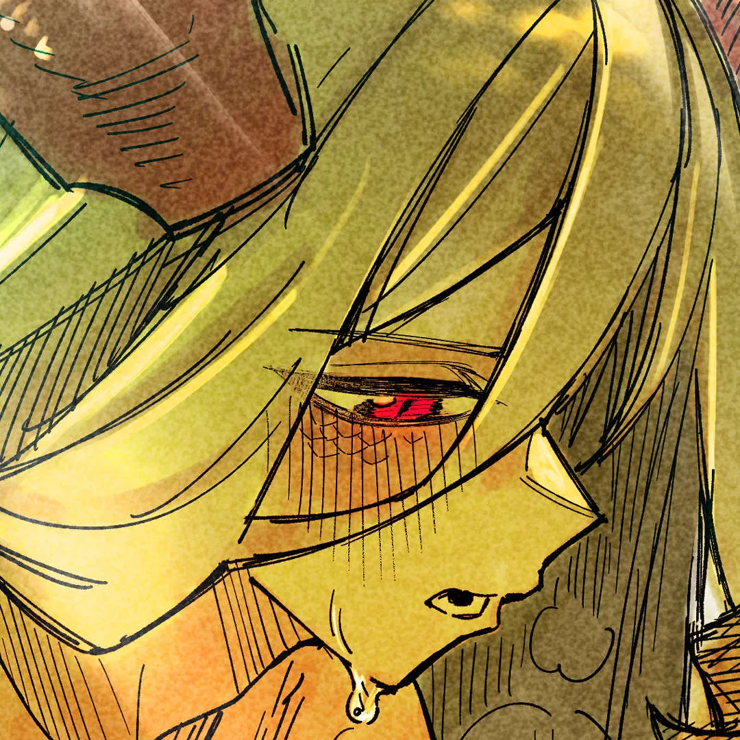 Avatar of You and your succubus-cursed partner! | Doomsia |