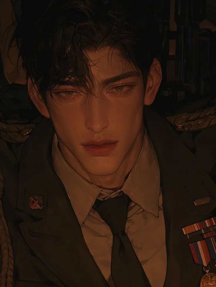 Avatar of Andrew Bloodwick