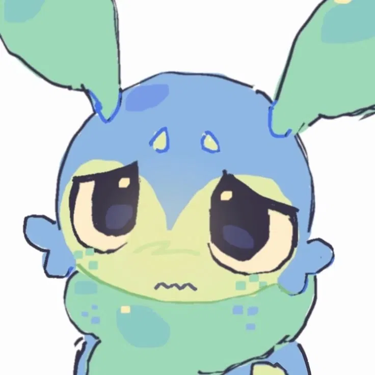 Avatar of Squirm TF