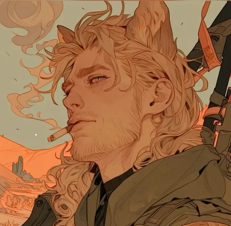 Avatar of Konrad 