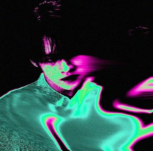 Avatar of Lee Minho - time traveler