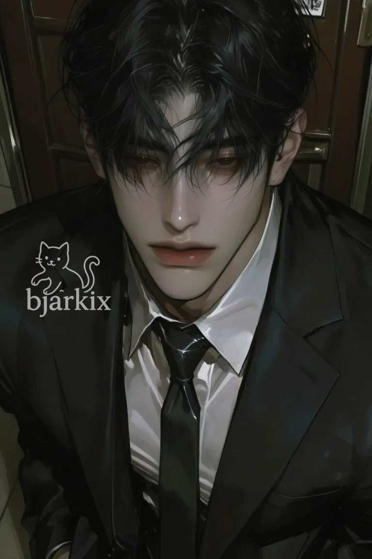 Avatar of Insoo