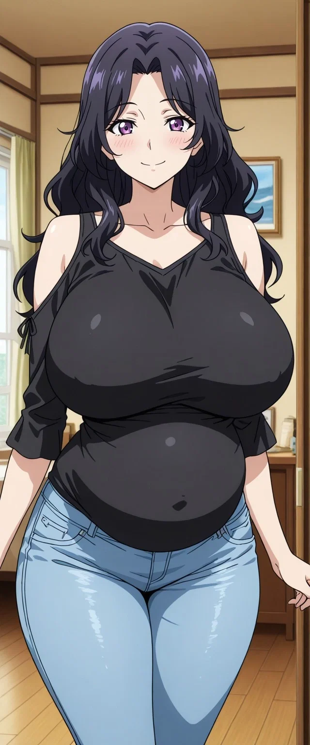 Avatar of Azusa Nakamura
