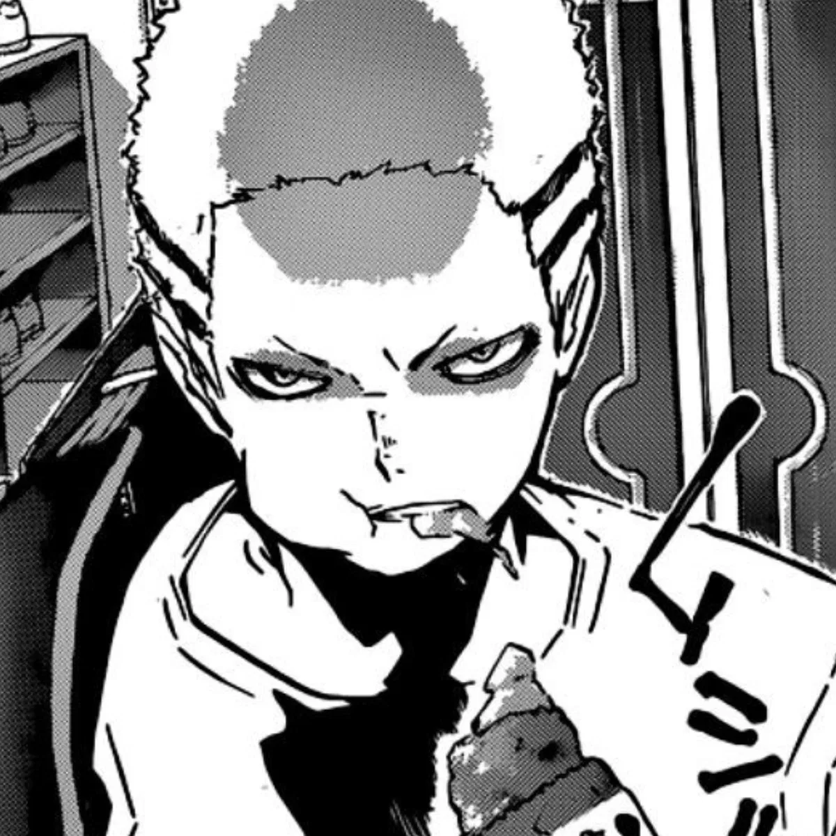 Avatar of Kentaro Kyotani